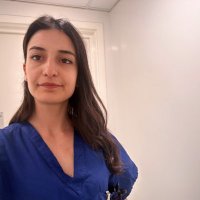 giulia_lavecchia (@giulialavecchi3) 's Twitter Profile