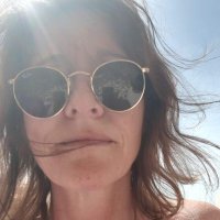 Sue May (@suemay42) 's Twitter Profile