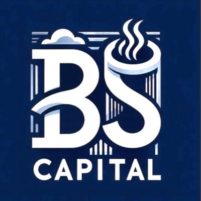 Hedge fund investing in deep fucking value bets up to our ballsack. #Bitcoin $GME