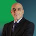 عبد العالي حساني شريف Abdelaali Hassani Cherif (@a_hassanicherif) Twitter profile photo عبد العالي حساني شريف Abdelaali Hassani Cherif (@a_hassanicherif) Twitter profile photo