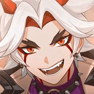 sheepsquad74's profile picture. 