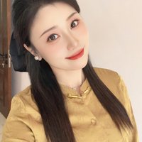 Helen (@swlv7yv2b04p3) 's Twitter Profile
