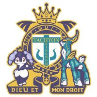 Iris_VGC (@iris_vgc) 's Twitter Profile