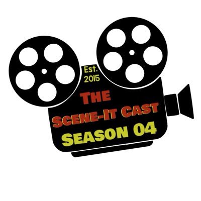 Full spoiler reviews of movies from new releases to retrospectives. profile pick by @thespoilersteve