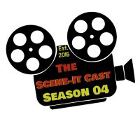 The Scene-It Cast (@sceneitcast) 's Twitter Profile Photo The Scene-It Cast (@sceneitcast) 's Twitter Profile Photo