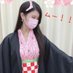 ねね (@antonaias) Twitter profile photo ねね (@antonaias) Twitter profile photo