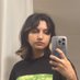 Tanisha (@lemonjellyhats) Twitter profile photo