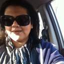 Vee Johnson - @Vee_Johnson - Twitter