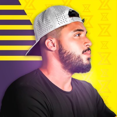 CanalZaraki's profile picture. Sou Mineiro, Analista de Segurança da Informação. Torcedor do Atlético Mineiro