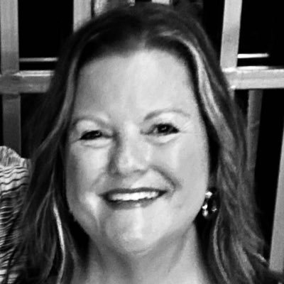 MrsNycklemoe's profile picture. Wife, Mom, Nana, and retired history teacher