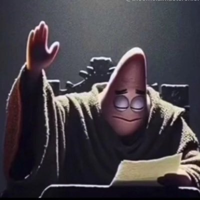 vicvaporz's profile picture. Airplane Mecha Enthusiast and General Mecha Enthusiast