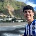 Malumzzzz (@diogohlourenco) Twitter profile photo Malumzzzz (@diogohlourenco) Twitter profile photo
