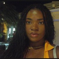 b. (@_labellevie__) 's Twitter Profile