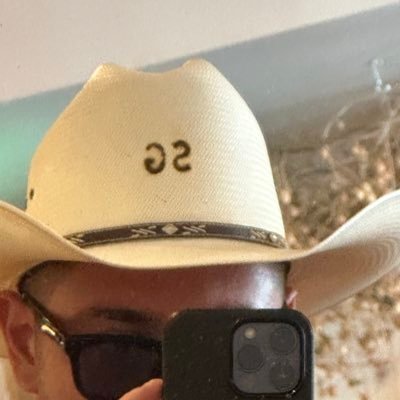 turnt_kobain_'s profile picture. start your engines 💨