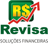 A Revisa Soluções Financeiras é maior empresa do Espírito Santo na área de revisão contratual.