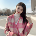 Helen (@zewsjfp7f1xz15) Twitter profile photo Helen (@zewsjfp7f1xz15) Twitter profile photo