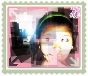 allieasweets's profile picture. I like Netflix, Minecraft, Doctor Who, and an insane amount of internet browsing.