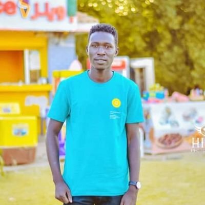 Your partner should be your team! Not your tension ❤️‍🔥
