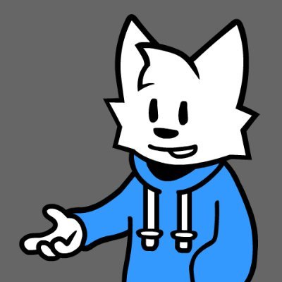 Funkin' Modder Profile