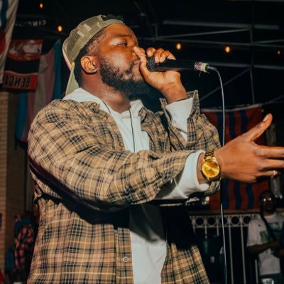 🇱🇷| YNO | Leader of the PHONK | Nostalgie Éternel available now https://t.co/2XdJNLa52z | #WhoDey 🐅