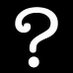 Moe Tannira (@gunlordsmoe) Twitter profile photo Moe Tannira (@gunlordsmoe) Twitter profile photo