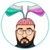 Brandkenstein (@hassassinzcreed) Twitter profile photo Brandkenstein (@hassassinzcreed) Twitter profile photo