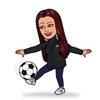 Kerry Moody (@moodykerryl) 's Twitter Profile