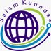 SalamKuundaa.net (@salamkuund56111) Twitter profile photo SalamKuundaa.net (@salamkuund56111) Twitter profile photo