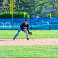 Will Fiore (@will_fiore17) 's Twitter Profile