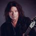 John Norum (@john_norum1) Twitter profile photo