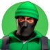 BadCommander (@bw_badcommander) Twitter profile photo BadCommander (@bw_badcommander) Twitter profile photo