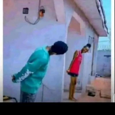 Albo21063630's profile picture. Male Hookup 
DM to taste my nice looking dick
Am in Uganda but can travel anywhere to offer dick services💦👅👃🏽💪🏽