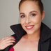 Danielle henrickson (@daniellehe6401) Twitter profile photo Danielle henrickson (@daniellehe6401) Twitter profile photo