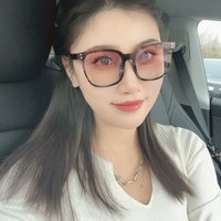 Helen (@a7v4mm1npycz49d) 's Twitter Profile