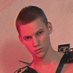 𝕮𝖍𝖆𝖉 𝖙𝖍𝖊 𝕴𝖒𝖕𝖆𝖑𝖊𝖗 ⚣ {20k+} (@chadslads) Twitter profile photo 𝕮𝖍𝖆𝖉 𝖙𝖍𝖊 𝕴𝖒𝖕𝖆𝖑𝖊𝖗 ⚣ {20k+} (@chadslads) Twitter profile photo