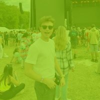 ryan (@ryanlong03) 's Twitter Profile