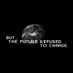 Anon who hates eugenics (@eugenicskun) Twitter profile photo Anon who hates eugenics (@eugenicskun) Twitter profile photo