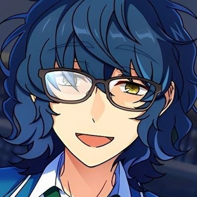komakurayuri's profile picture. nagito komaeda lives in my skin? I will DRY hump izuru kamakjra I love hrr Nghhhhnnn shedtwt dniiiiii^_^