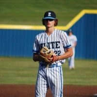 Josh Heilman (@joshheilman9) 's Twitter Profile