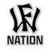 therealcoach_tarver (@coach_tarver) Twitter profile photo therealcoach_tarver (@coach_tarver) Twitter profile photo
