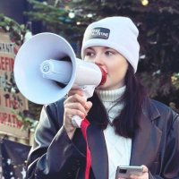 Lizzie4Withington (@lg4withington) Twitter profile photo