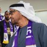 hamda_992's profile picture. اللهم ارض عنا و عن والدينا .. يا رب حسن الخاتمة و الجنة❤️