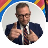 Julian Reichelt Parodie (@jreichelt_ps) 's Twitter Profile