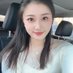 Helen (@7cb65qygi6qu25v) Twitter profile photo Helen (@7cb65qygi6qu25v) Twitter profile photo