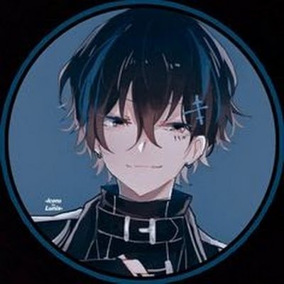 ItsMeBritGuy's profile picture. 