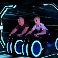 Steve Davis (@stevemavis75) 's Twitter Profile