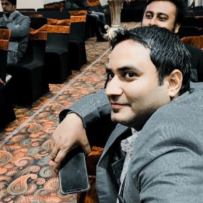 Ashu_no1's profile picture. Always be Happy even in toughest condition 😊,love u jindgi 😘😘