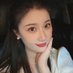 Helen (@conniechap27207) Twitter profile photo Helen (@conniechap27207) Twitter profile photo
