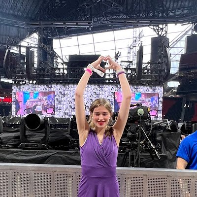 smartfridge123's profile picture. 