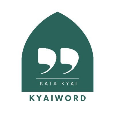 kyaiword's profile picture. Jejak Perjuangan Kyai